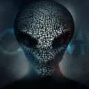 Voti della stampa internazionale per XCOM 2