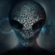 Voti della stampa internazionale per XCOM 2