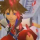 Kingdom Hearts HD 1.5 + 2.5 ReMIX si mostra in un nuovo video