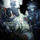 Call of Duty Modern Warfare II: I pre-ordini consentono l'accesso anticipato alla campagna