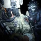 Call of Duty Modern Warfare II: I pre-ordini consentono l'accesso anticipato alla campagna