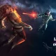Dying Light: Nuovo evento Low Gravity per il pacchetto Astronaut