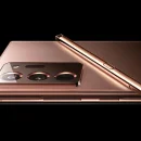Il 2021 dirÀ addio ai samsung galaxy note