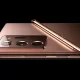 Il 2021 dirÀ addio ai samsung galaxy note