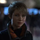 Detroit: Become Human: Completate le riprese motion capture
