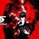 Persona 5: Disponibile il DLC gratuito con il doppiaggio Giapponese
