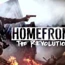 Dambuster Studios rimuove Denuvo da Homefront The Revolution con la nuova patch