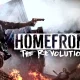 Dambuster Studios rimuove Denuvo da Homefront The Revolution con la nuova patch