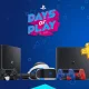 Nuova PlayStation Italian League e abbonamento annuale a PlayStation Plus a 34,99€