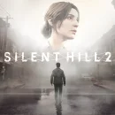 Silent Hill: Konami svela i progetti del franchise in arrivo su PS5 e PC