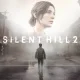Silent Hill: Konami svela i progetti del franchise in arrivo su PS5 e PC