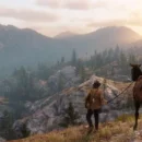 Red Dead Redemption 2 vanterà circa 200 specie animali