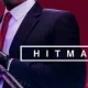 Il nuovo video della serie "Fai come Hitman" mostra come pensare da assassino