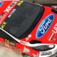 DiRT Rally: Un nuovo aggiornamento ci porta in Finlandia