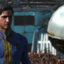Un video gameplay rubato di Fallout 4 è apparso su un sito porno