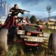 Dying Light presenta la nuova espansione The Following