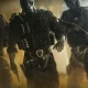 Manutenzione d'emergenza per i server PC di Rainbow Six: Siege