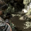 Yoshida: Un nuovo SOCOM? Improbabile, ma forse con l'emulazione PS2 si