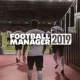 Football Manager 2019 è disponibile da oggi