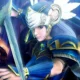 Valkyrie Anatomia: the Origin è disponibile per iOS e Android in Giappone