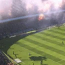 La serie Pro Evolution Soccer è stata cancellata?