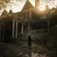 Resident Evil 7 girerà a 1080p e 60 fps sia su Xbox One che su PlayStation 4