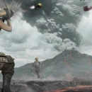Pubg patch 9.1 - nuova mappa