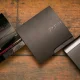 Sony termina la produzione di PlayStation 3 in Giappone