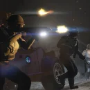 GTA Online si aggiorna con il nuovo colpo dell'Apocalisse