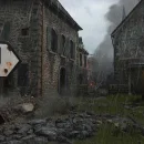Il Season Pass di Call of Duty: WWII includerà la storica mappa Carentan