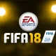 Il primo trailer di FIFA 18 sarà pubblicato oggi