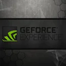 3 vulnerabilitÀ di sicurezza in nvidia geforce experience
