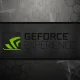3 vulnerabilitÀ di sicurezza in nvidia geforce experience
