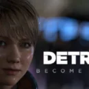 Detroit: Become Human è almeno 20 volte più complesso di altri titoli di Quantic Dream