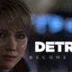 Detroit: Become Human è almeno 20 volte più complesso di altri titoli di Quantic Dream
