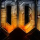 Bethesda mostra il teaser di Doom