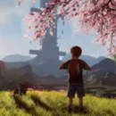 Annunciato Seasons of Heaven, la prima esclusiva third party di Nintendo Switch