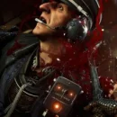 Wolfenstein II: The New Colossus è disponibile per Nintendo Switch
