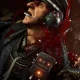 Wolfenstein II: The New Colossus è disponibile per Nintendo Switch