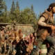 Days Gone utilizza una versione modificata dell'Unreal Engine 4