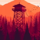 Firewatch: Pubblicato il video della prima missione