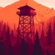 Firewatch: Pubblicato il video della prima missione