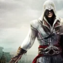 Assassin's Creed: The Ezio Collection si mostra nel trailer di lancio
