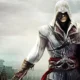 Assassin's Creed: The Ezio Collection si mostra nel trailer di lancio