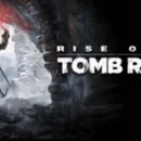 Rise of the Tomb Raider: Aperta la pagina ufficiale su Steam