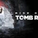 Rise of the Tomb Raider: Aperta la pagina ufficiale su Steam