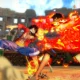 One Piece: Burning Blood uscirà pure su PC
