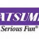 Natsume svela i titoli che presenterà all'E3 2015