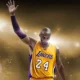NBA 2K17: Svelati i contenuti bonus per i pre-order