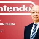 Tatsumi Kimishima: Continueremo a supportare il 3DS in parallelo con Nintendo Switch